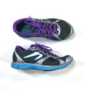 Newton Fate 4 Running Shoes